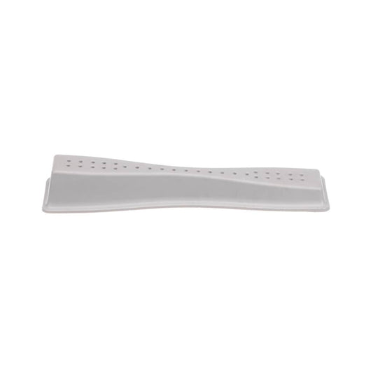 DC66-00888A Samsung Drum Lifter