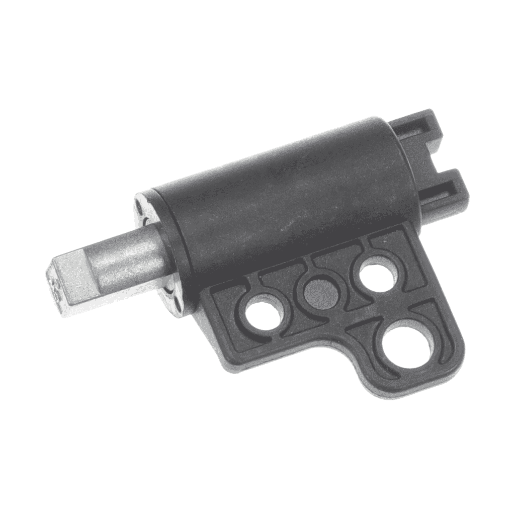 DC63-01139A Samsung Filter Cover