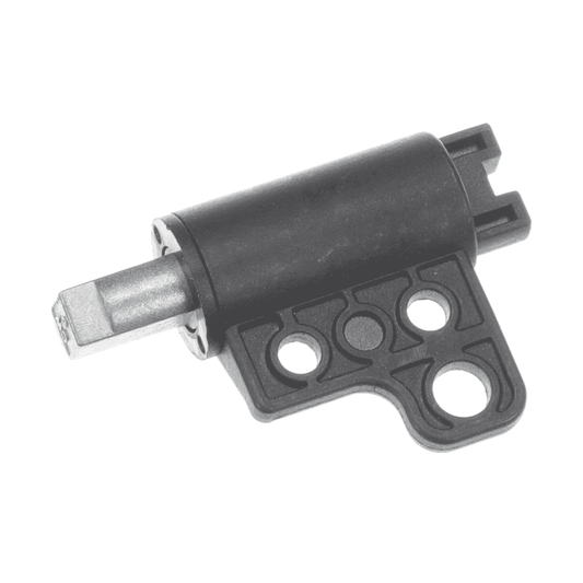 DC63-01139A Samsung Filter Cover