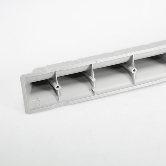 DC6600664A