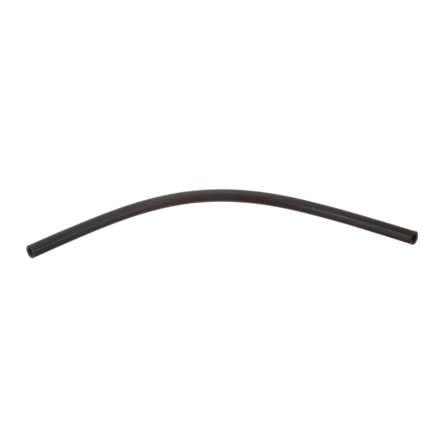 DC67-00051F Samsung Drawer Hose