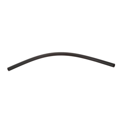 DC67-00051F Samsung Drawer Hose