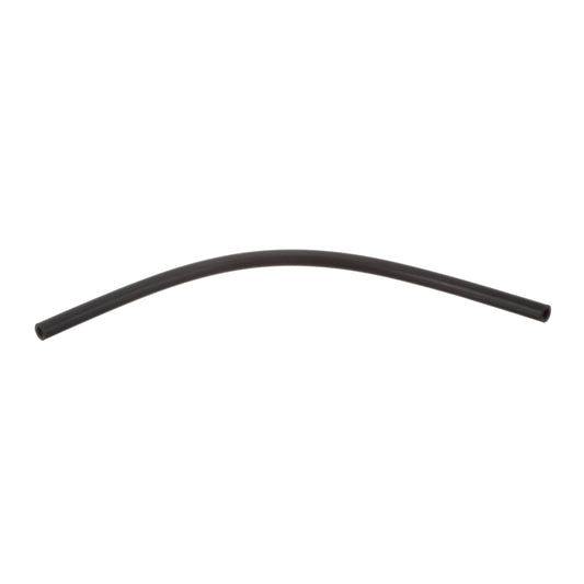 DC67-00051F Samsung Drawer Hose