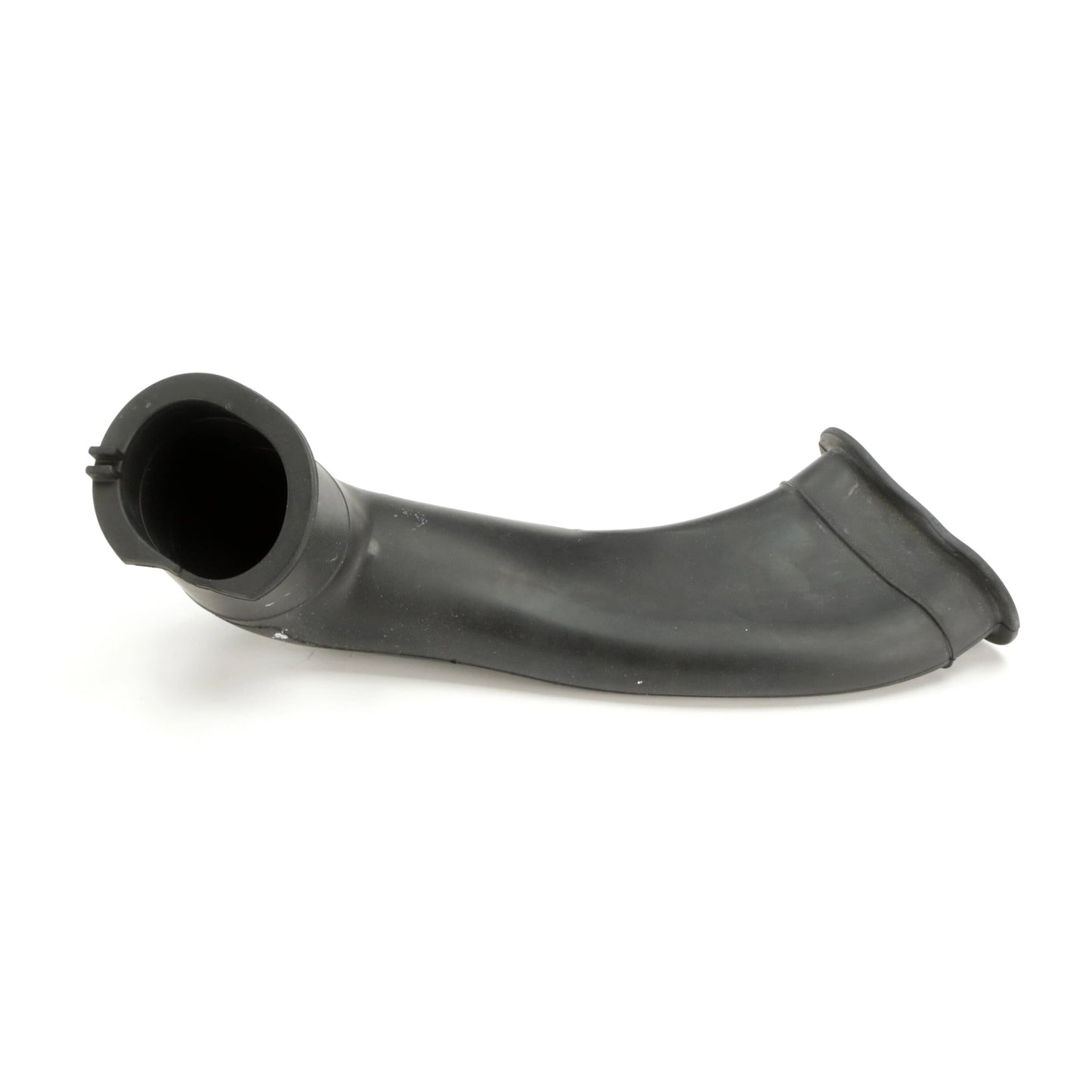 DC67-00074A Samsung Tub Drawer Hose