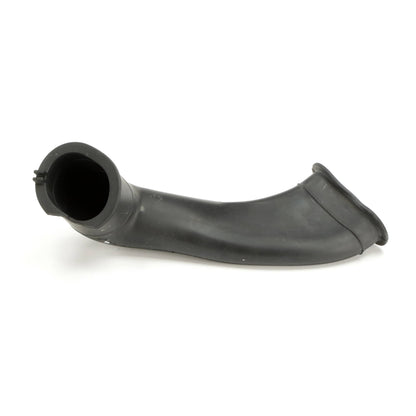 DC67-00074A Samsung Tub Drawer Hose