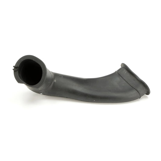 DC67-00074A Samsung Tub Drawer Hose