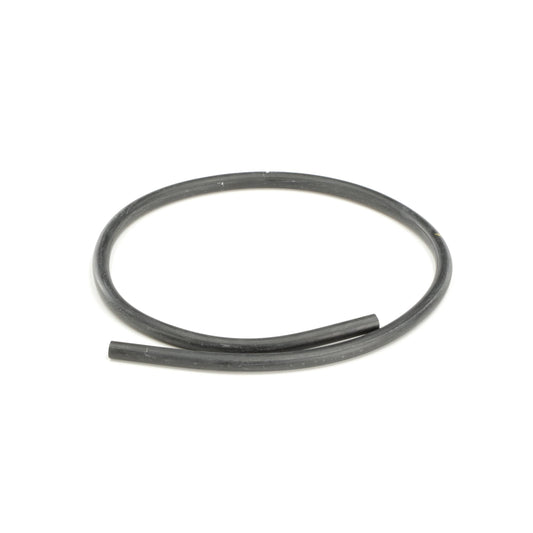 DC67-00089A Samsung Water Hose