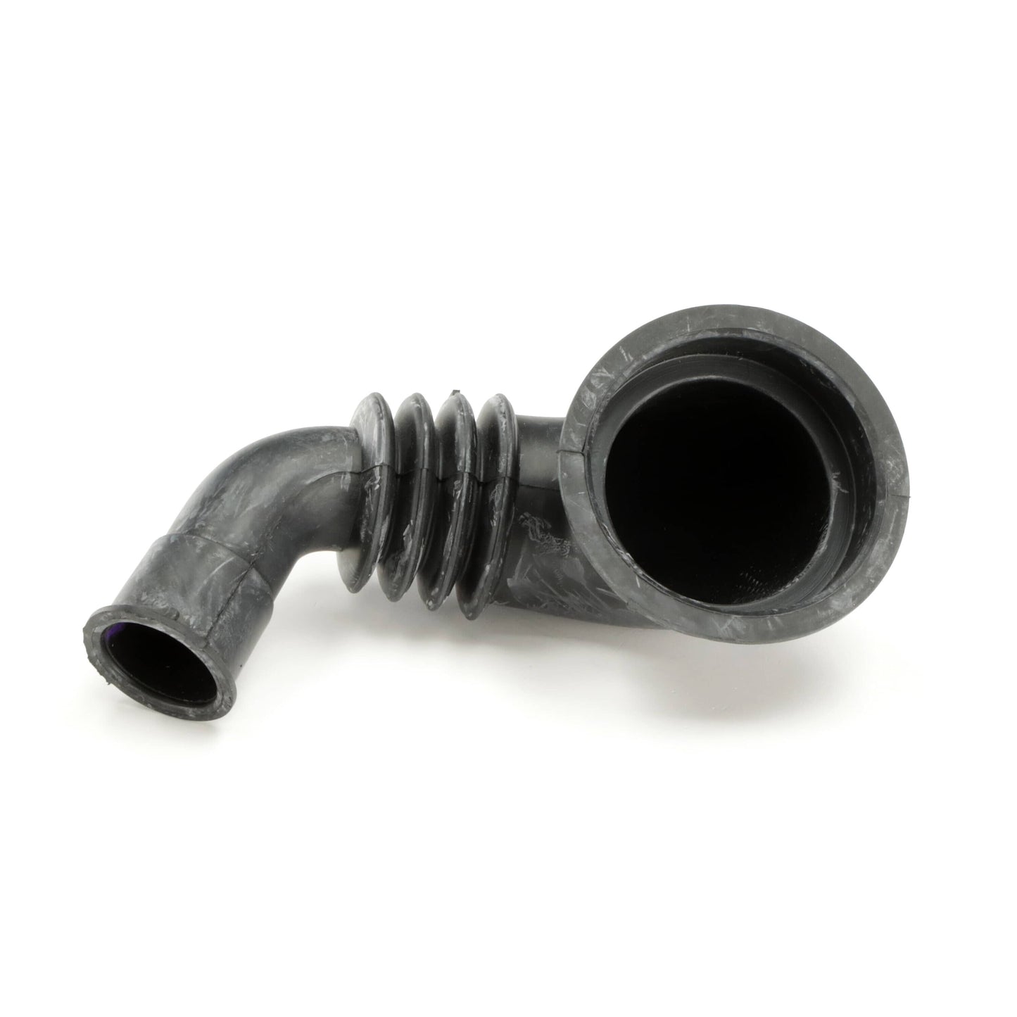 DC67-00126A Samsung Tub To Pump Hose
