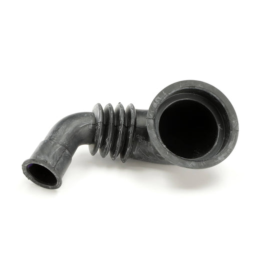 DC67-00126A Samsung Tub To Pump Hose