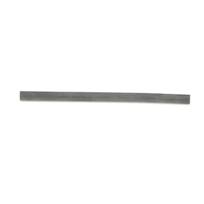 DC67-00244A Samsung Drain Hose