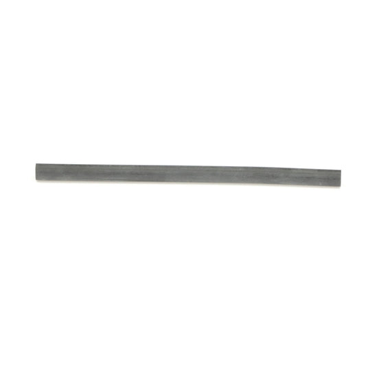 DC67-00244A Samsung Drain Hose