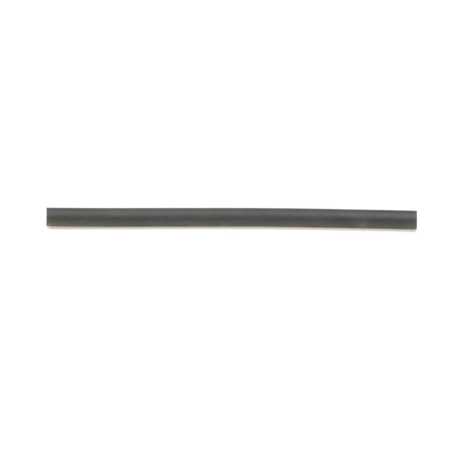 DC67-00244K Samsung Drain Hose