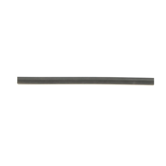 DC67-00244K Samsung Drain Hose