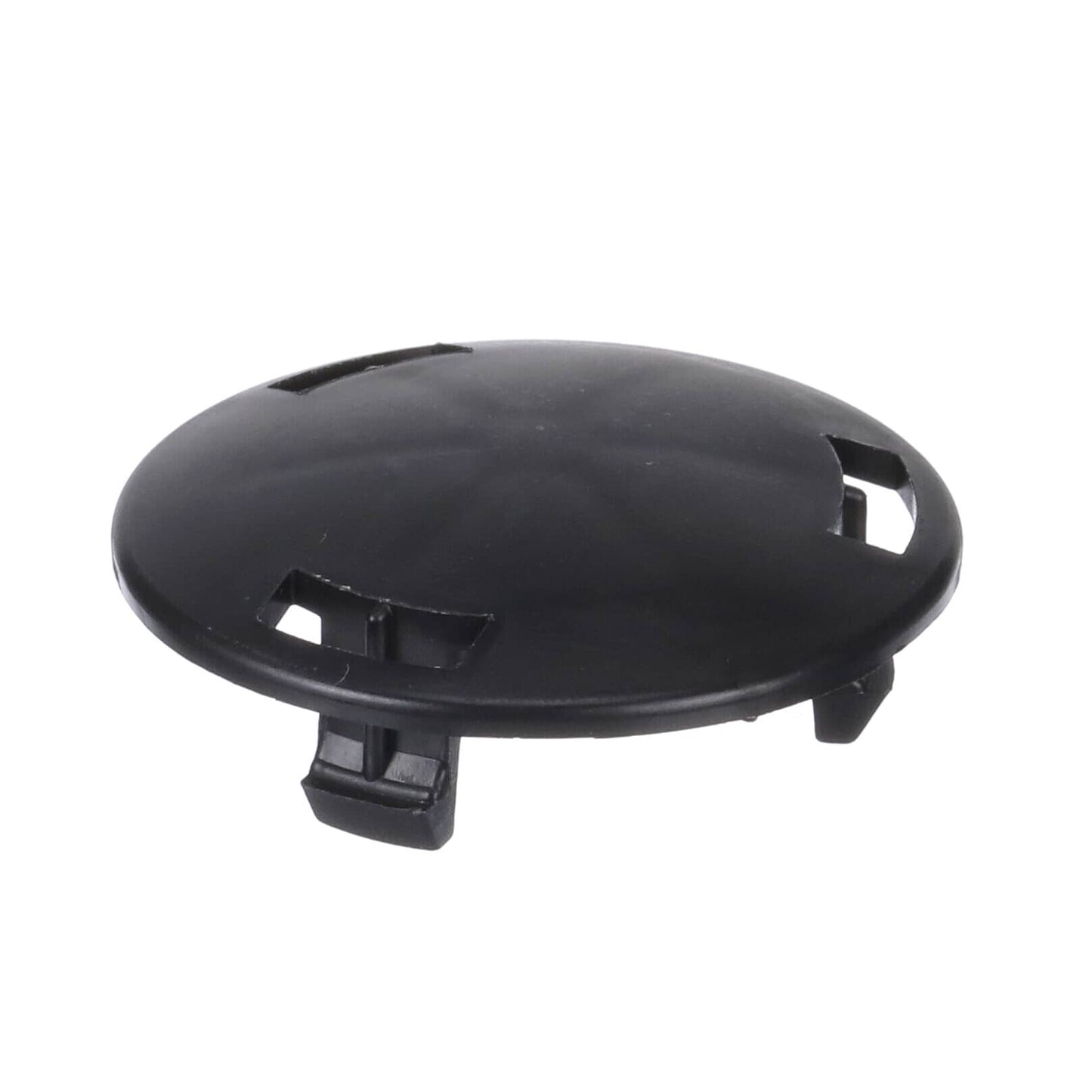 DC67-00307A Samsung Cap