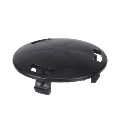 DC67-00307A Samsung Cap