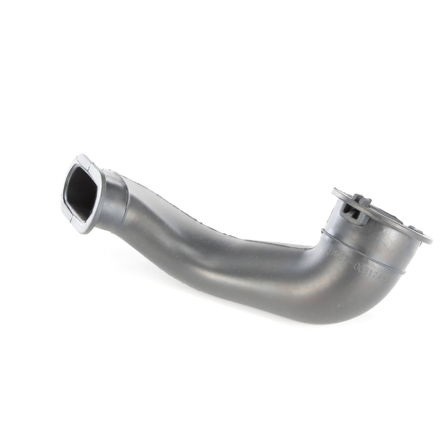 DC67-00317A Samsung Tub Hose