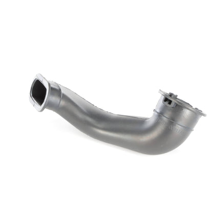 DC67-00317A Samsung Tub Hose