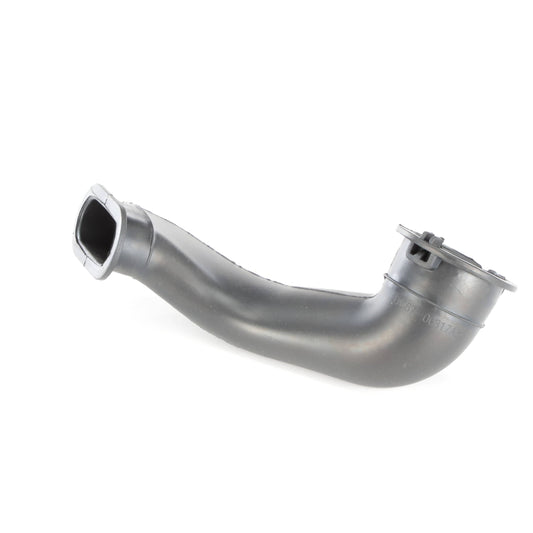 DC67-00317A Samsung Tub Hose