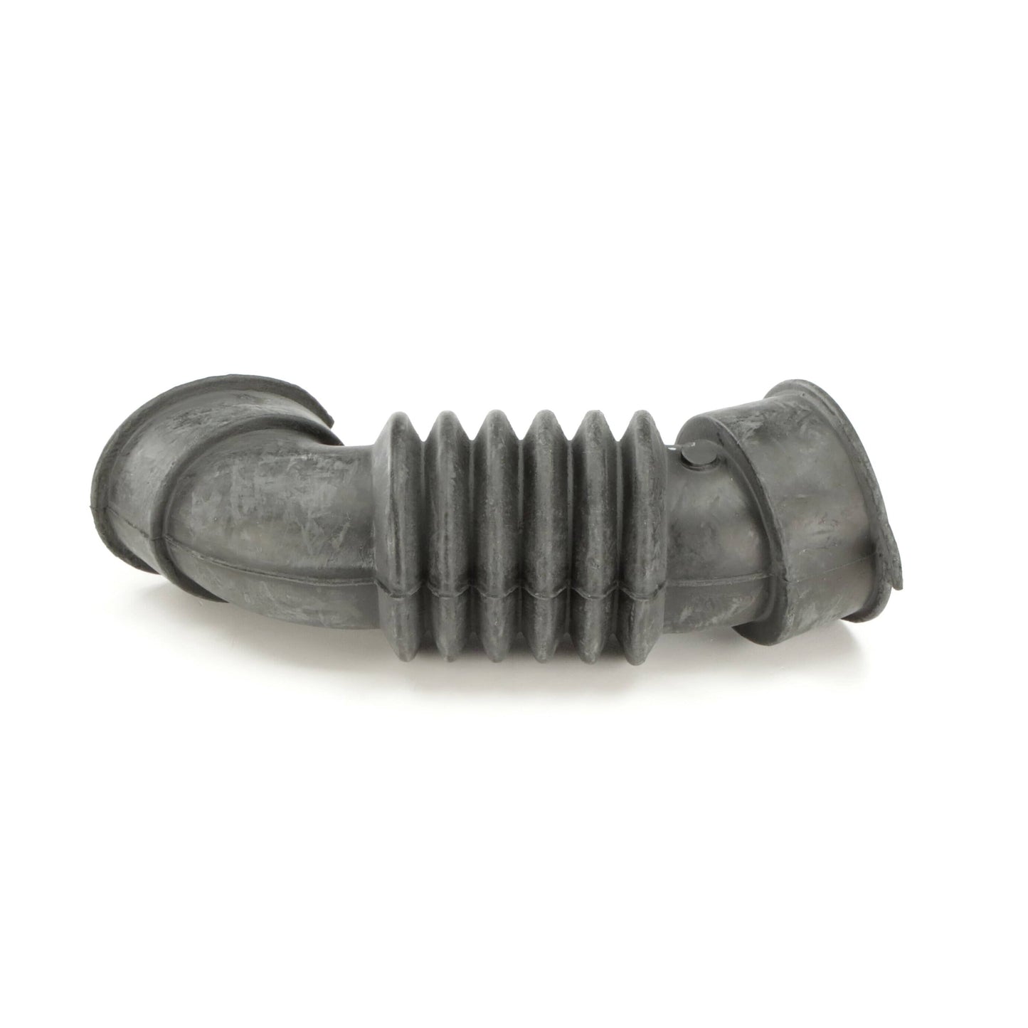DC67-00467A Samsung Dispenser To Drum Hose