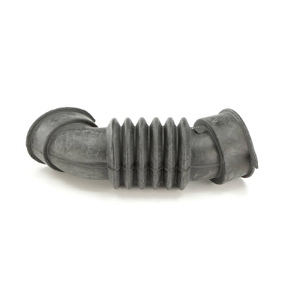 DC67-00467A Samsung Dispenser To Drum Hose