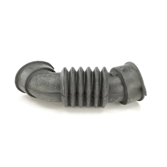 DC67-00467A Samsung Dispenser To Drum Hose