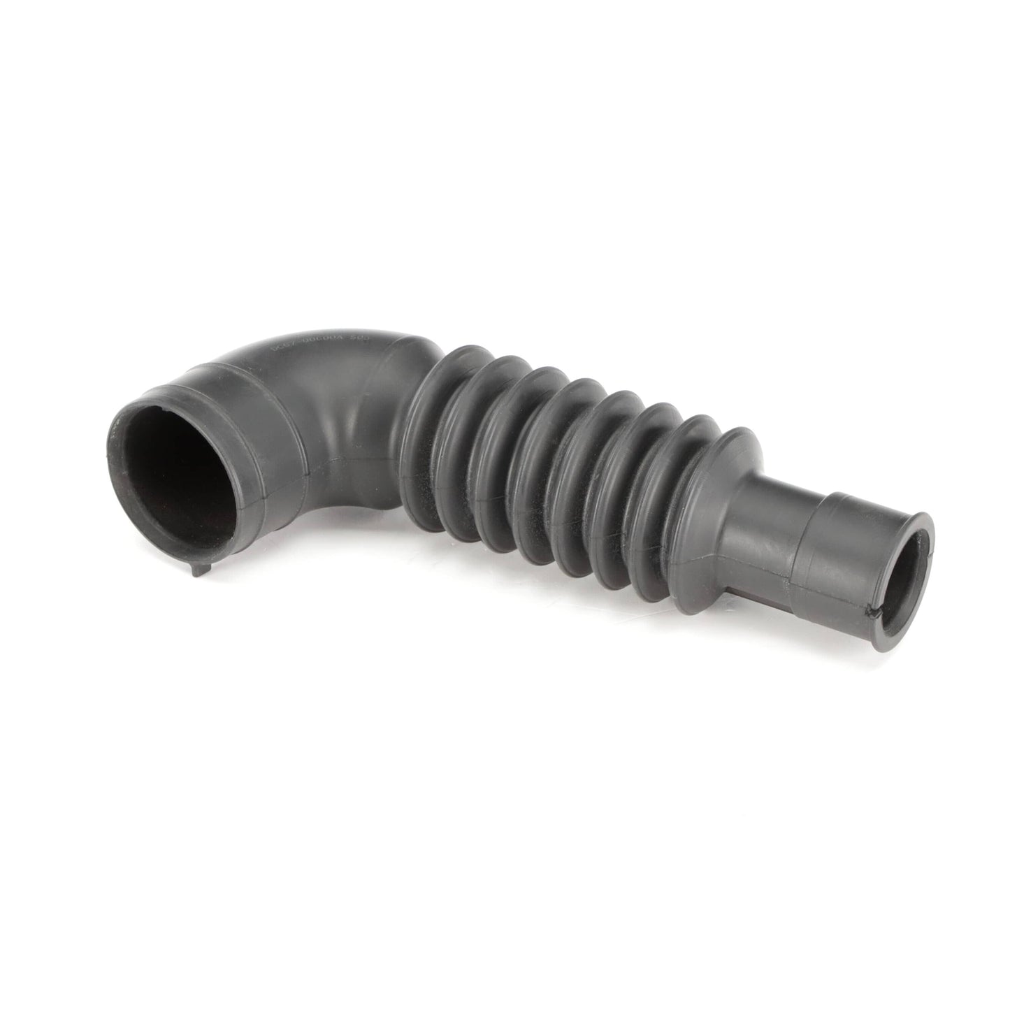 DC67-00600A Samsung Drain Hose