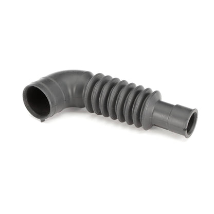 DC67-00600A Samsung Drain Hose