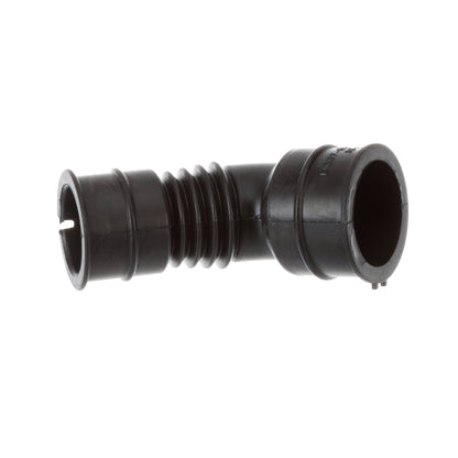 DC67-00601A Samsung Drain Out Hose