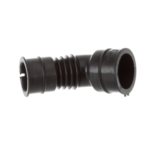 DC67-00601A Samsung Drain Out Hose