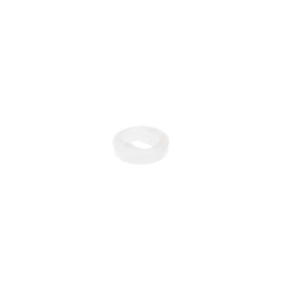 DC67-00637A Samsung Hinge Caps (5)