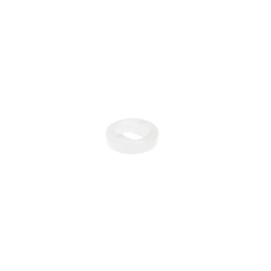 DC67-00637A Samsung Hinge Caps (5)