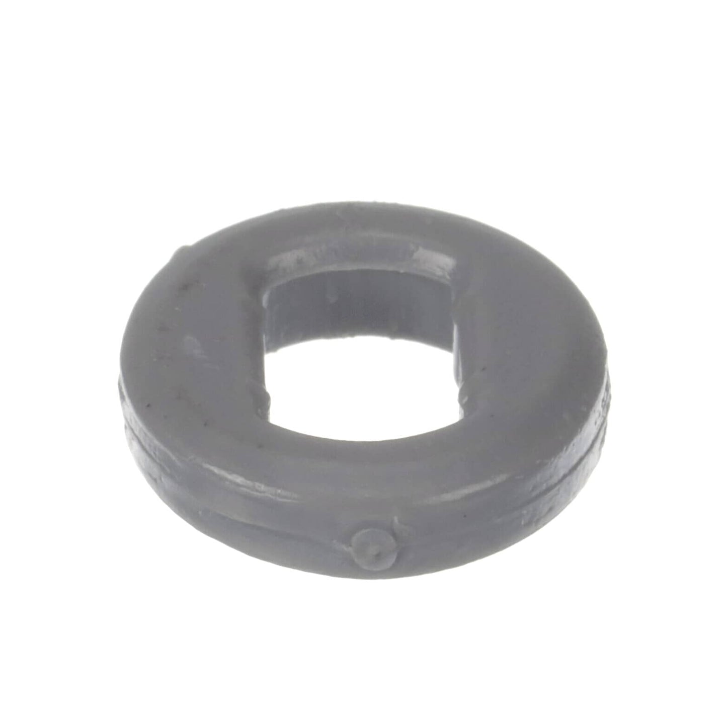 DC67-00637B Samsung Hinge Cap