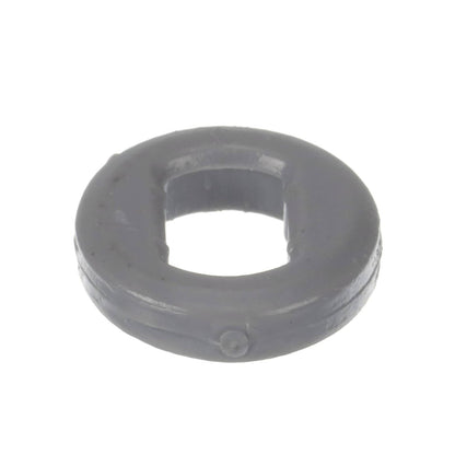DC67-00637B Samsung Hinge Cap