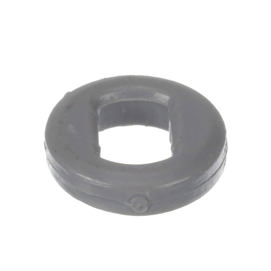 DC67-00637B Samsung Hinge Cap