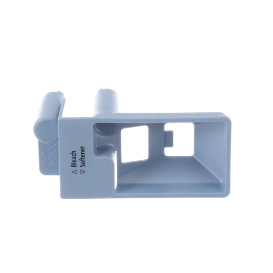 DC67-00793A Samsung Rinse Aid Dispenser Cap