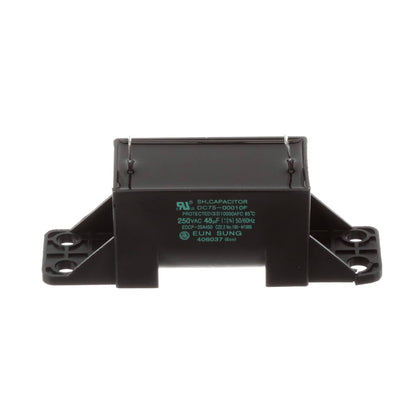 DC75-00010F Samsung Motor Run Capacitor