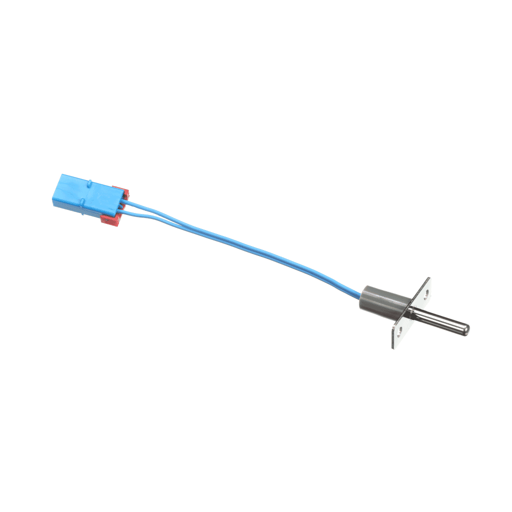 DC90-10128G Samsung Thermistor Assembly