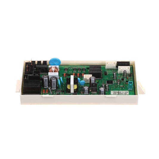 DC92-00669R Samsung Main Control Board