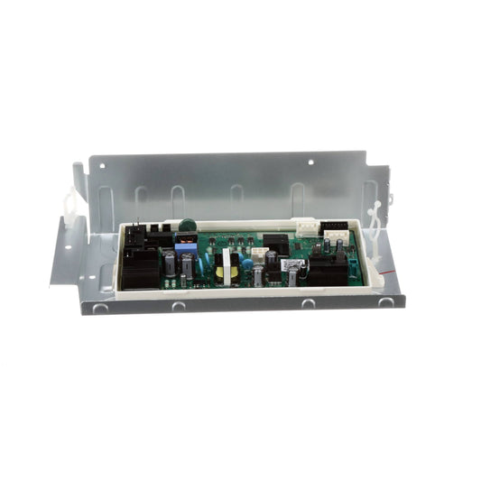 DC92-00669W Samsung Main Control Board