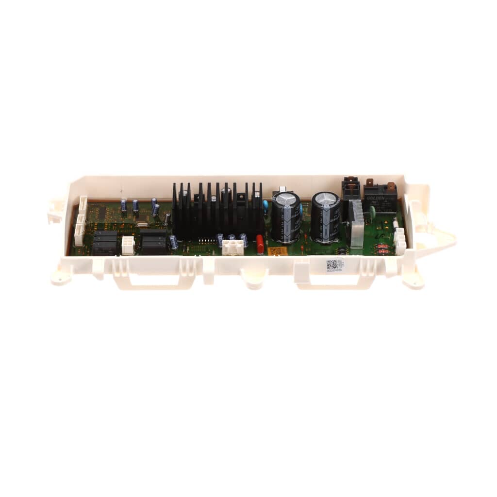 DC92-00686E Samsung Main Control Board