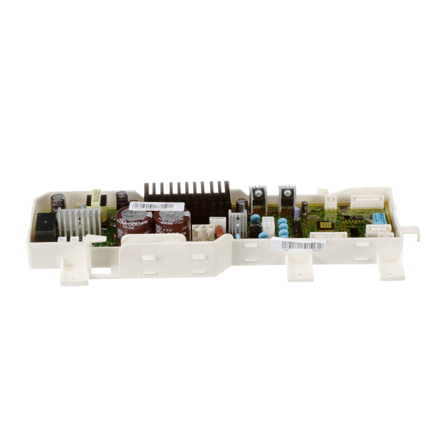 DC92-01021H Samsung Main Control Board