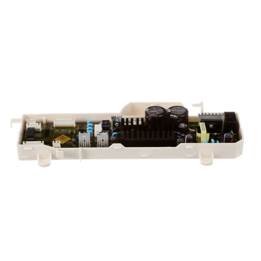 DC92-01021V Samsung Main Control Board