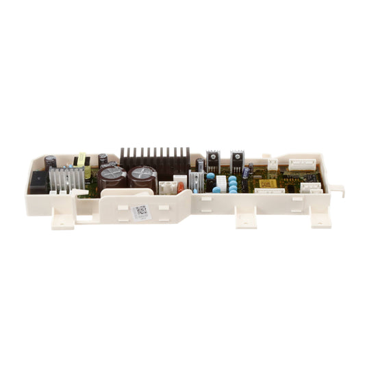 DC92-01021Z Samsung Main Control Board