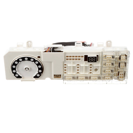 DC92-01022B Samsung User Interface Control Board
