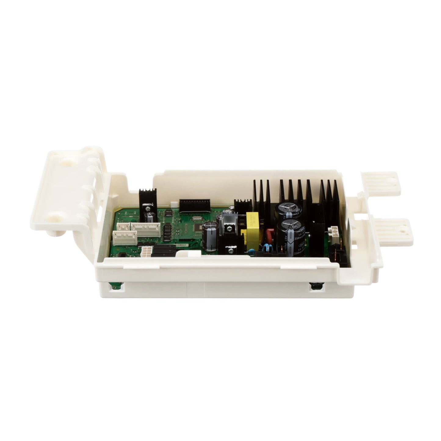 DC92-01040A Samsung Main Control Board