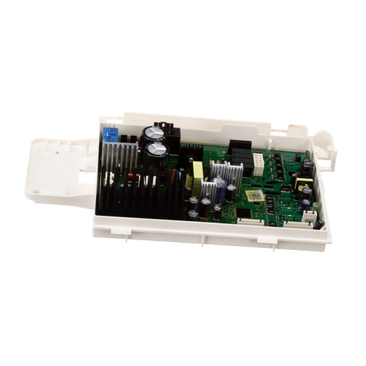 DC92-01063A Samsung Main Control Board