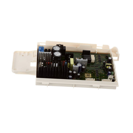 DC92-01063B Samsung Main Control Board