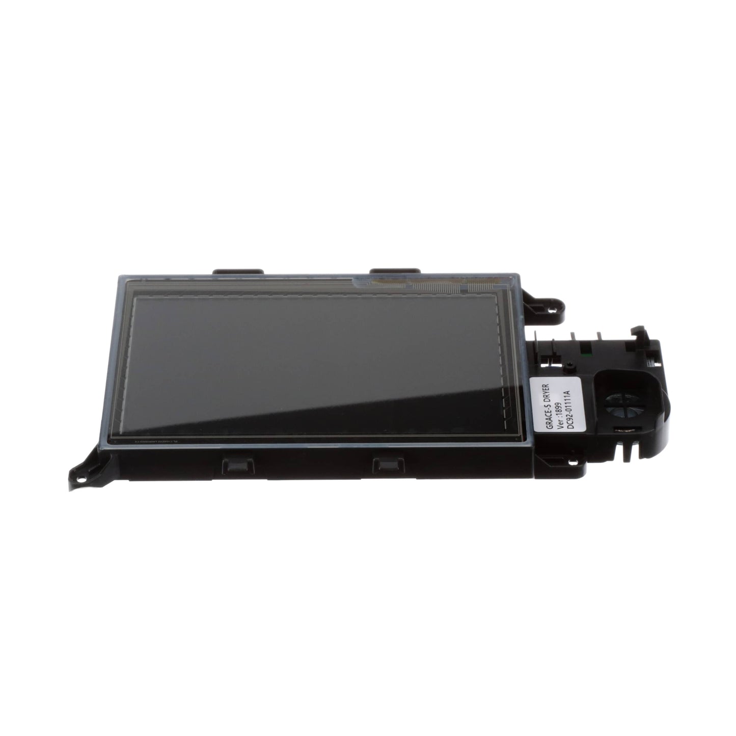 DC92-01111A Samsung Control Board