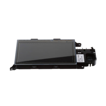 DC92-01111A Samsung Control Board