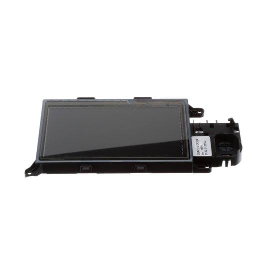 DC92-01111A Samsung Control Board